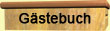 Meinungen, Anregungen, Kritik, Wünsche , usw
