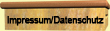 Impressum