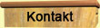 Kontaktformular