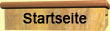 Zur Startseite