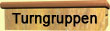 Die verschiedenen Gruppen die ich betreue