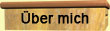 Infos zu meiner Person