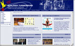 berlinerturnerbund.de